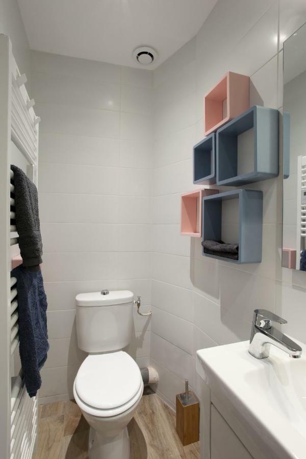 Arles Unique - Cosy And Lumineux Apartment Ngoại thất bức ảnh