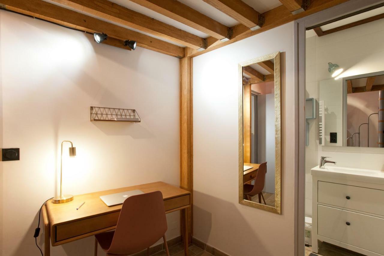 Arles Unique - Cosy And Lumineux Apartment Ngoại thất bức ảnh