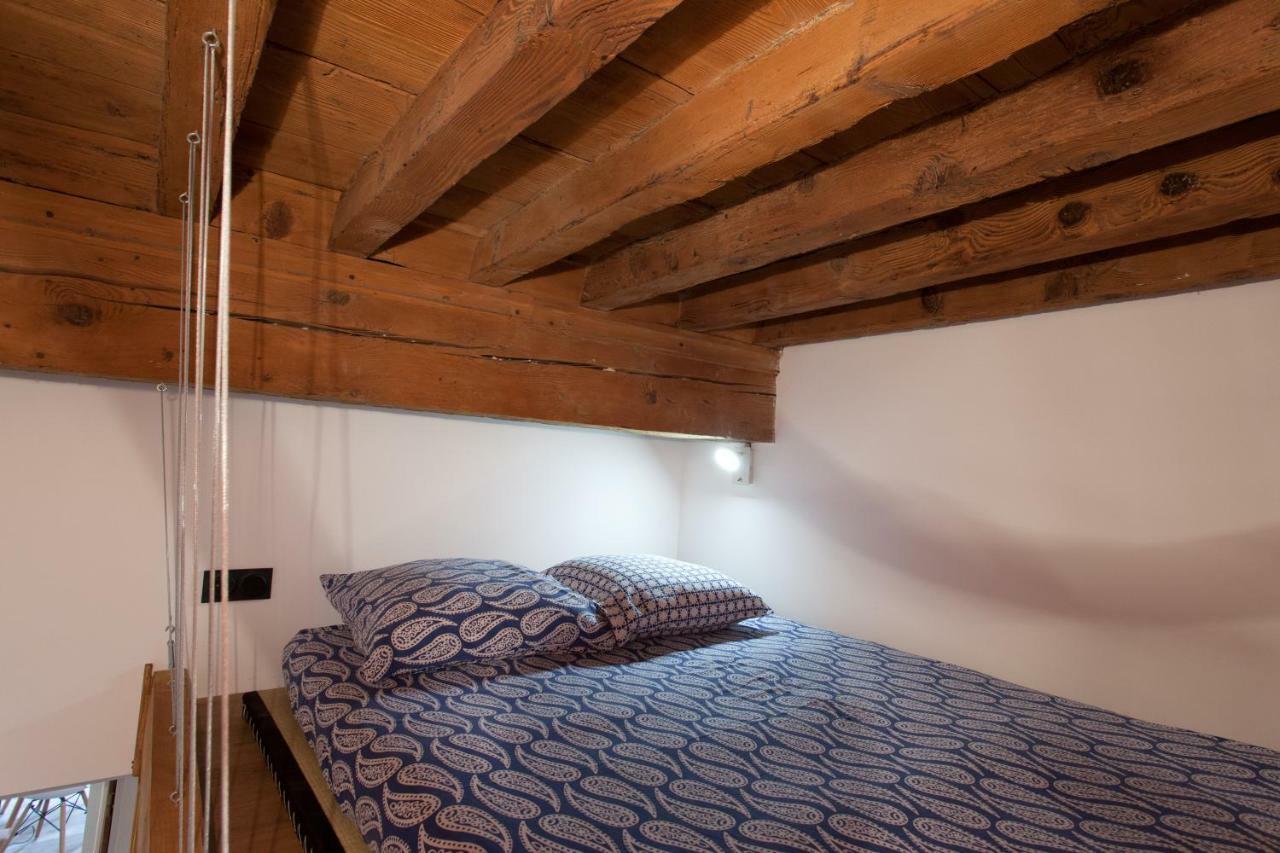 Arles Unique - Cosy And Lumineux Apartment Ngoại thất bức ảnh
